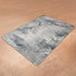 Yazlyn Abstract Floor Rug  (6.5 X 9.5 ft)